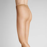 Simply 20 Doppelpack 120021243