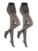 Simply20ToGo2-Pack_LillyPut202P120002502_0024Caramel_1