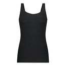 Singlet2-way32049_1532walnut_1