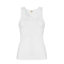 Singlet60379_Black_1