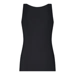 Ten Cate Dames Hemd Singlet Double Layer 60467 - Jambelles