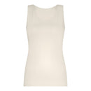 Ten Cate Dames Hemd Singlet Double Layer 60467 - Jambelles