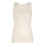 Ten Cate Dames Hemd Singlet Double Layer 60467 - Jambelles