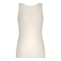 Ten Cate Dames Hemd Singlet Double Layer 60467 - Jambelles