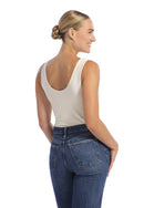 Ten Cate Dames Hemd Singlet Double Layer 60467 - Jambelles