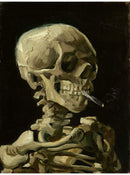 SkullofaSkeletonwithaBurningCigaretteCH-SSB_BLKBlack_5