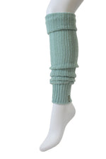 Sleever_LegwarmerBE021766_AQUAAqua_1