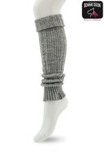 Sleever_LegwarmerBE021766_AQUAAqua_1