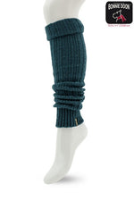 Sleever_LegwarmerBE021766_AQUAAqua_1