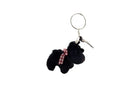 Bonnie Doon Sleutelhanger Bonnie Hondje ME040025 - Jambelles