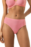 Slip1120057_68lightberry_1