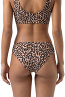 Slip1120127_376creamtan_2