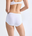 SloggiDoubleComfortTShort10222782_0004BLACK_4