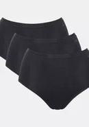 SloggiGODailyCottonHighwaist3P10222332_1141CACAO_5