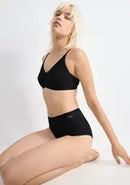 SloggiGODailyCottonHighwaist3P10222332_1141CACAO_5