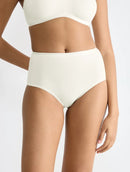 SloggiGODailyCottonHighwaist3P10222332_1141CACAO_5