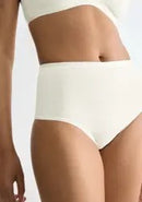 SloggiGODailyCottonHighwaist3P10222332_1141CACAO_5