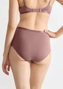 SloggiGODailyCottonHighwaist3P10222332_1141CACAO_5
