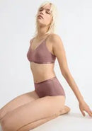 SloggiGODailyCottonHighwaist3P10222332_1141CACAO_5