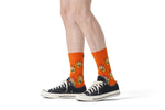 SmellyPizzaSockP004497_2700Orange_2