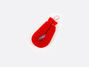 SocksHotChorizoEMSNOCHOCH_Print_6