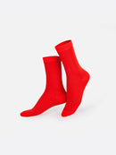 SocksHotChorizoEMSNOCHOCH_Print_6