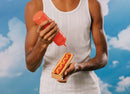 SocksHotDogEMSNOCHODO_Print_4