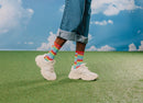 SocksSweetLollipopEMSNOCSWLO_Print_6