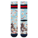 SocksXpooosBreakfast60256_Multicolor_5