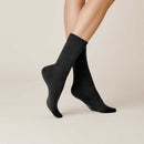 SoftWoolCotton110259200_8210Brown-mel_2