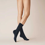 SoftWoolCotton110259200_8210Brown-mel_2