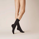 SoftWoolCotton110259200_8210Brown-mel_2