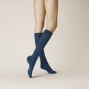 SoftWoolCotton110289200_1650gentianblue_1