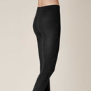 SoftWoolCotton110399200_1640darkraisin_1