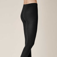 Soft Wool Cotton 110399200