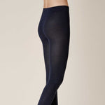 Soft Wool Cotton 110399200