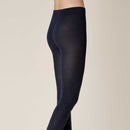 SoftWoolCotton110399200_1640darkraisin_1
