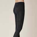 SoftWoolCotton110399200_1640darkraisin_1