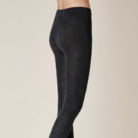 Soft Wool Cotton 110399200