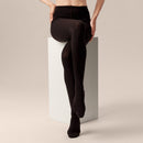 SoftWoolCotton110399200_1640darkraisin_1