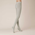 Soft Wool Cotton 110399200