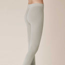 SoftWoolCotton110399200_1640darkraisin_1