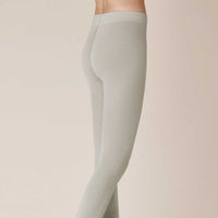 Soft Wool Cotton 110399200