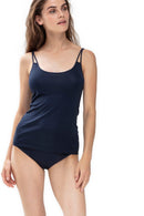 SpaghettitopMeyBasics55200_408nightblue_4