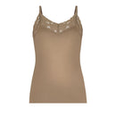 Spaghettitoplace32526_6235shinyalmond_1