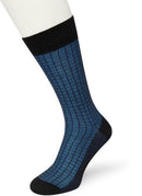 SpiralSockBL202101_Navyred_1