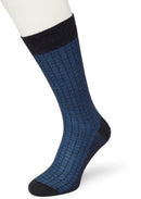 SpiralSockBL202101_SandBrownSand_Brown_1