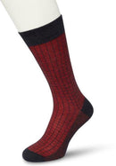 SpiralSockBL202101_Navyred_1