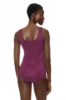 Sporty-HemdTopEmotion55204_1749breezyblue_2