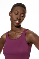 Sporty-HemdTopEmotion55204_1749breezyblue_2